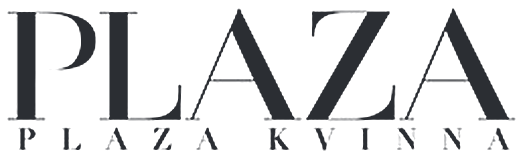 Plaza Kvinna