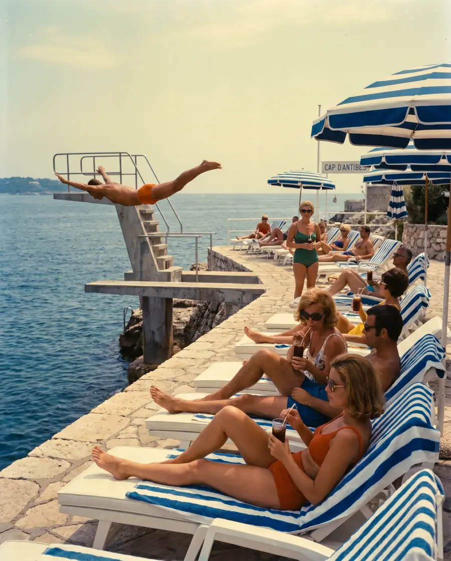 A_diving_terrace