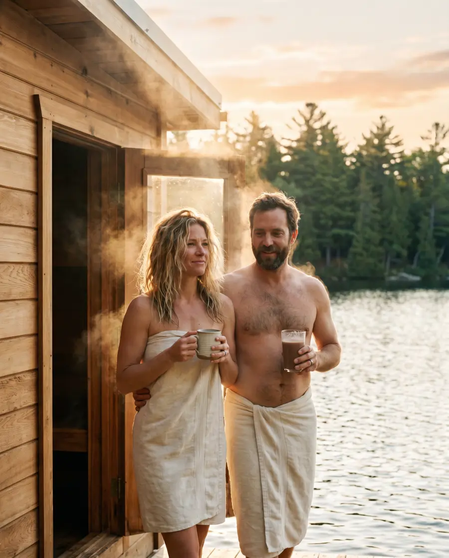 B_sauna_couple
