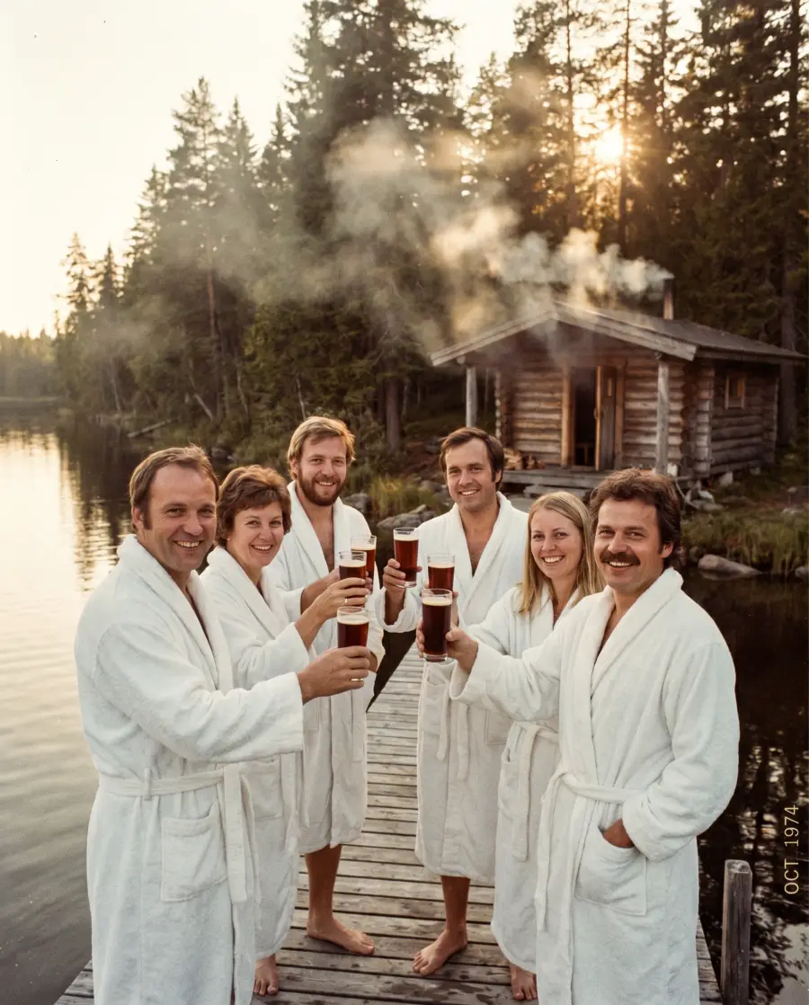 B_sauna_plunge