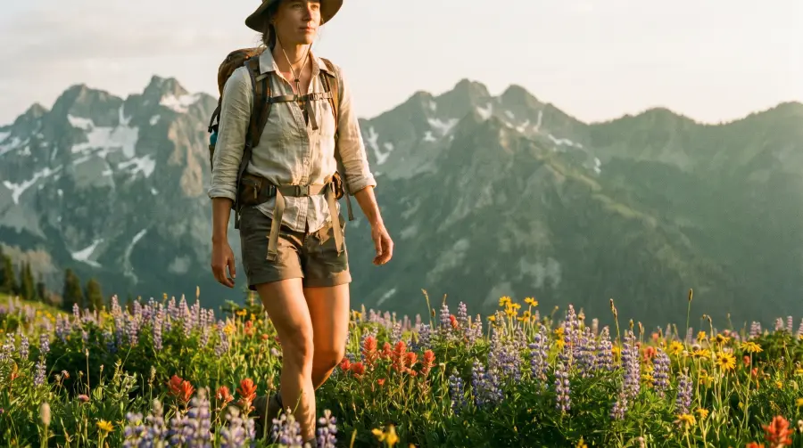 C_meadow_hiker