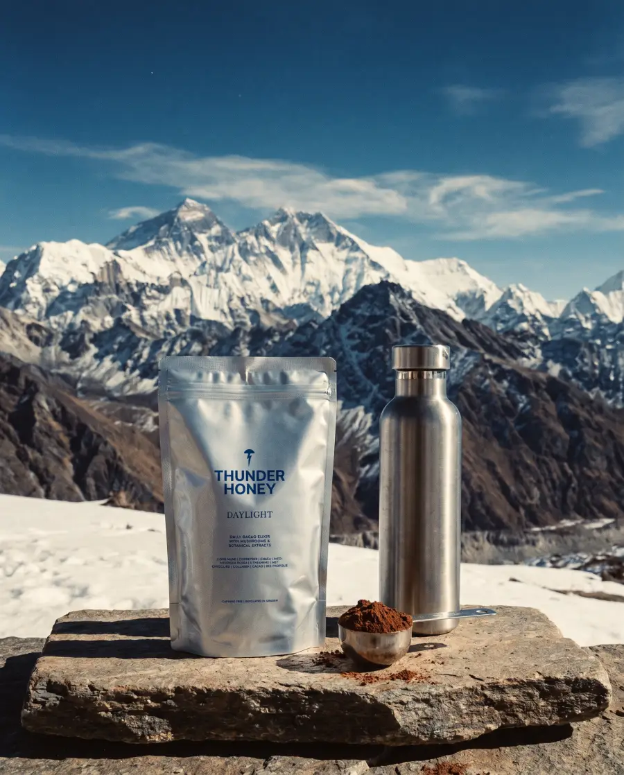 C_summit_product