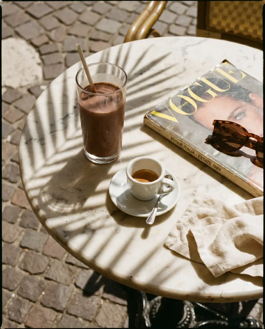 D_magazine_table