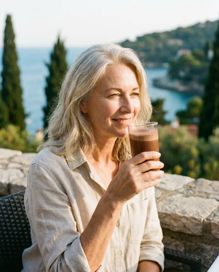 E_vital_woman50