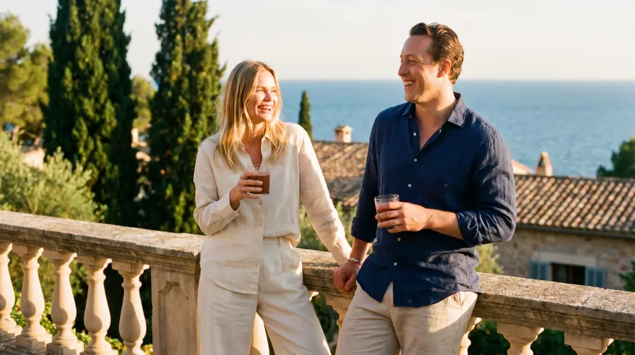 G_together_terrace
