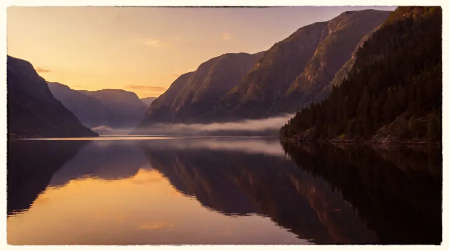 I_fjord
