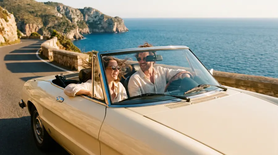 J_convertible