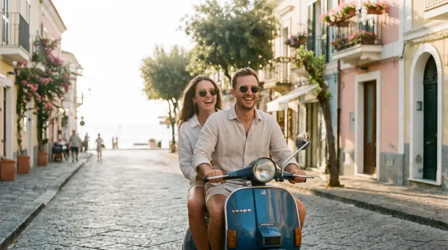 J_vespa