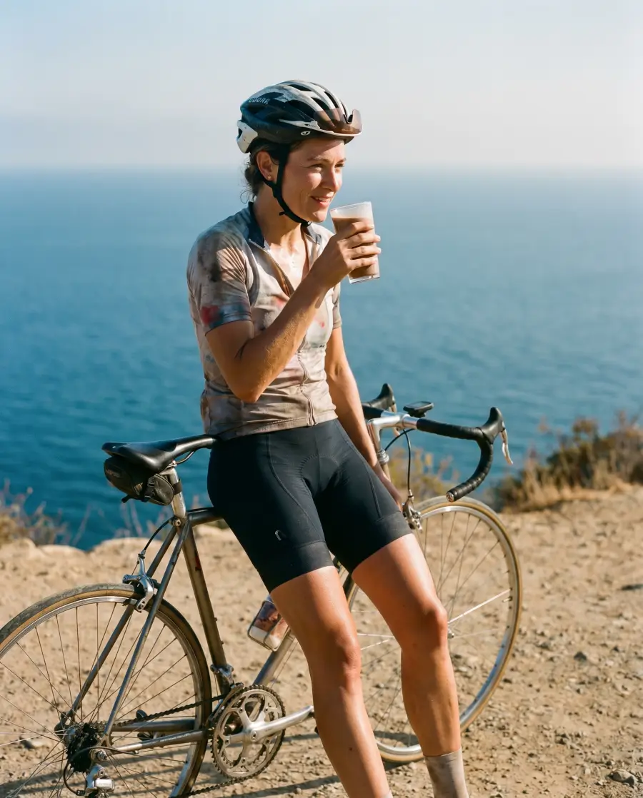 K_cyclist_f