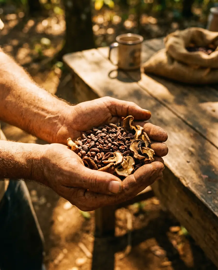 L_cacao_nibs
