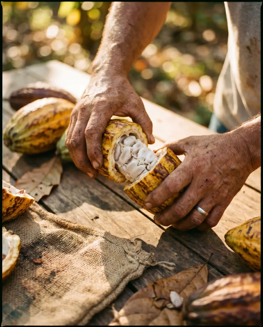 L_cacao_pod