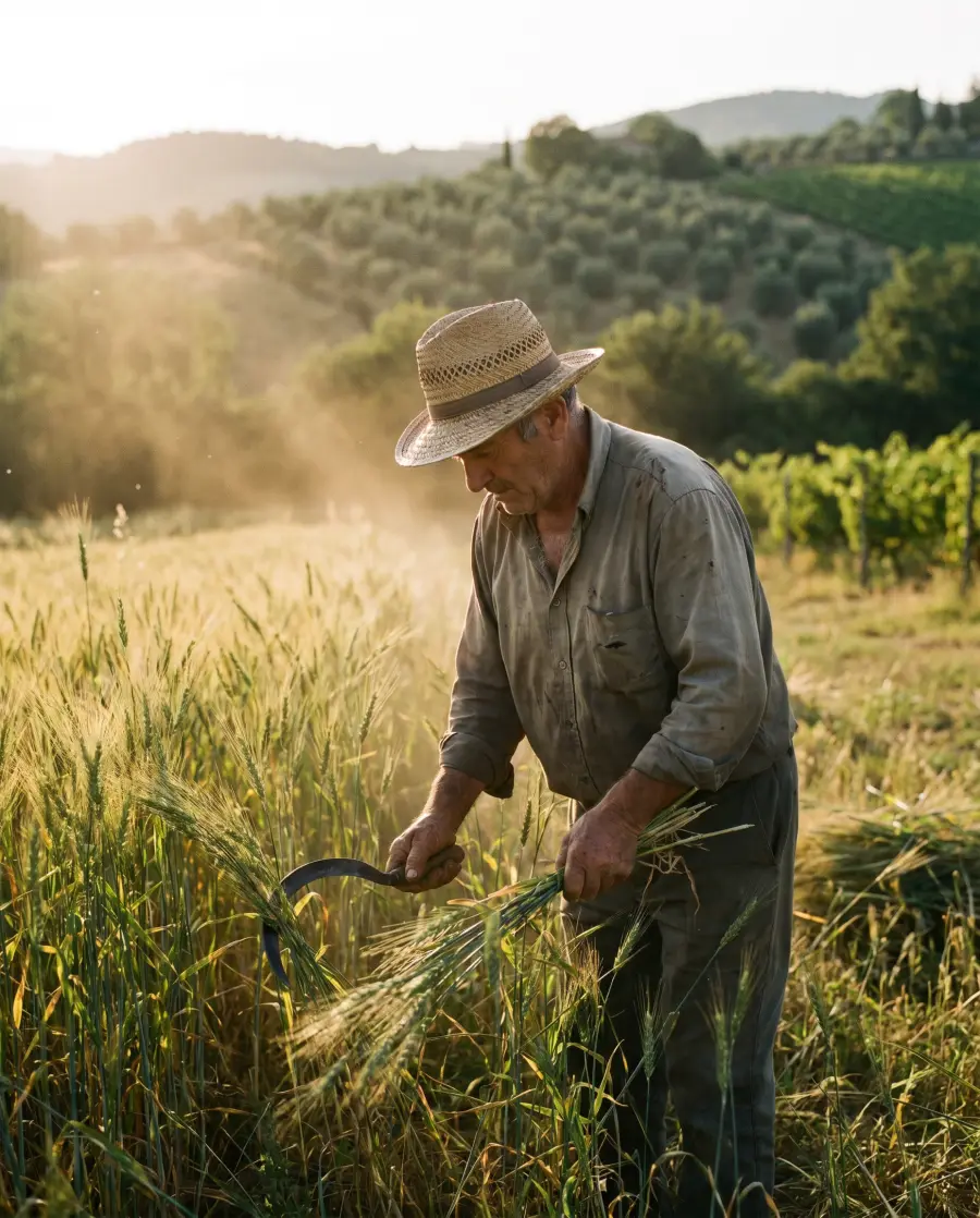 L_farm_harvest