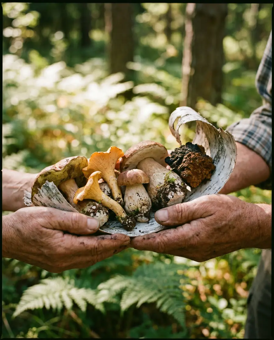 L_hands_mushroom