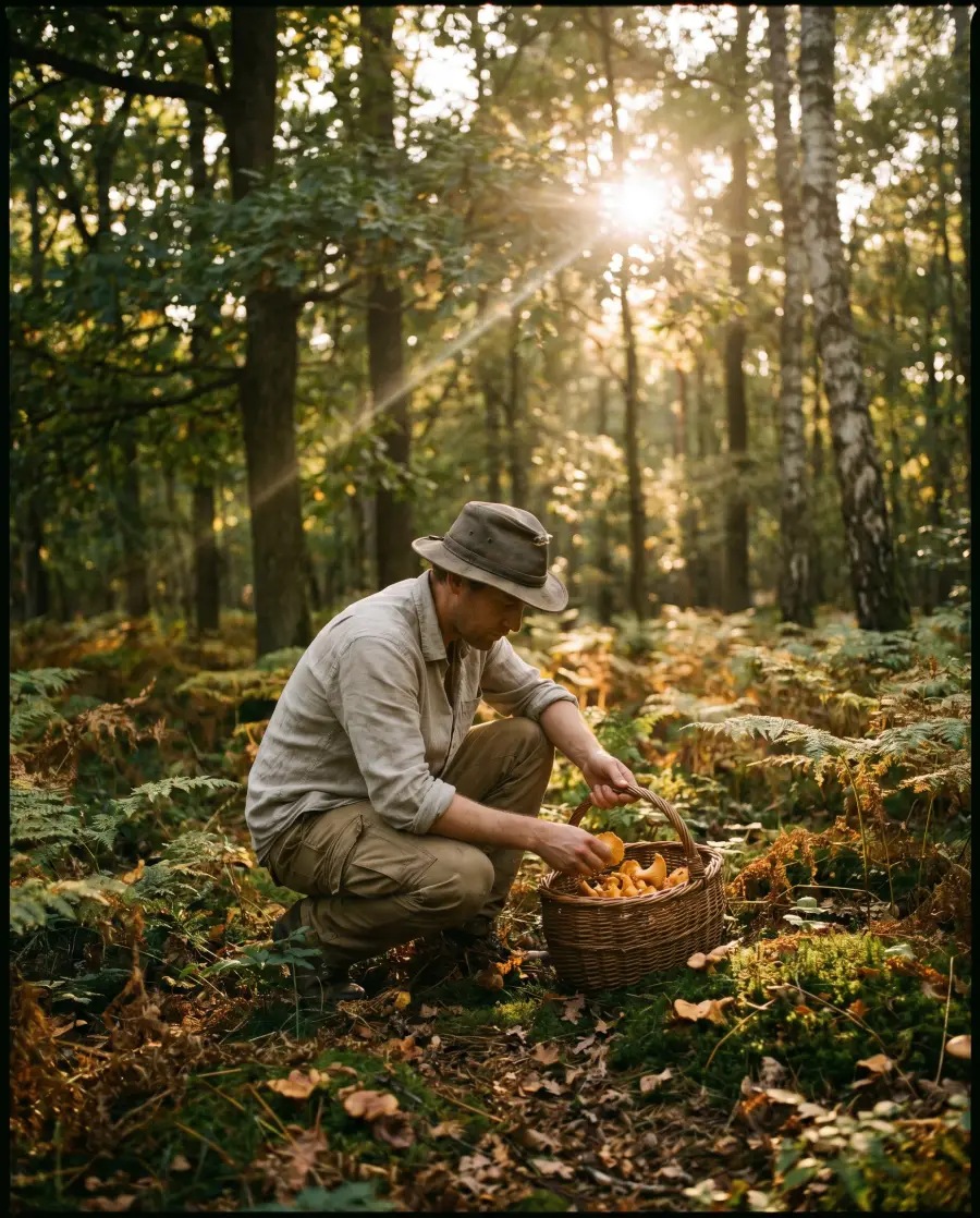 L_mushroom_forager