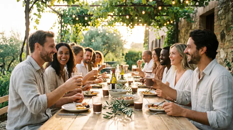 M_alfresco_dinner