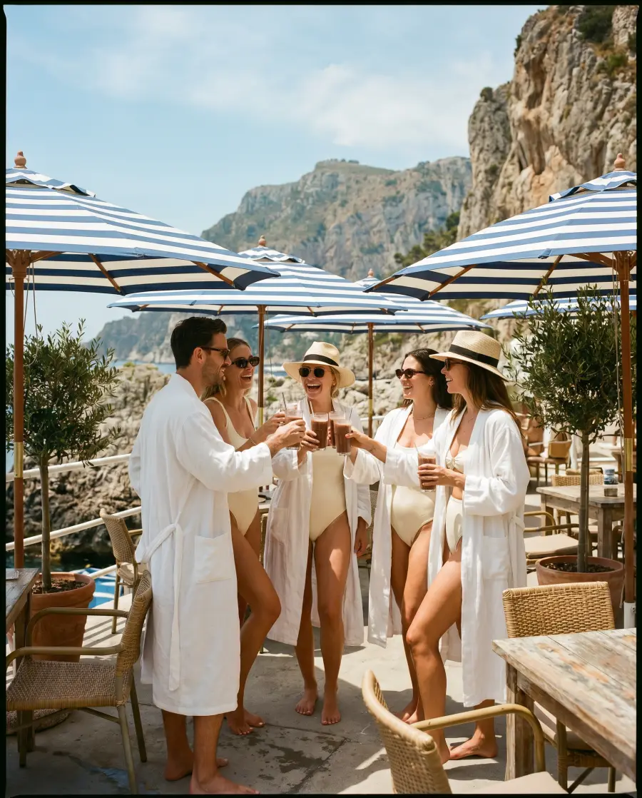 M_beachclub_cheers