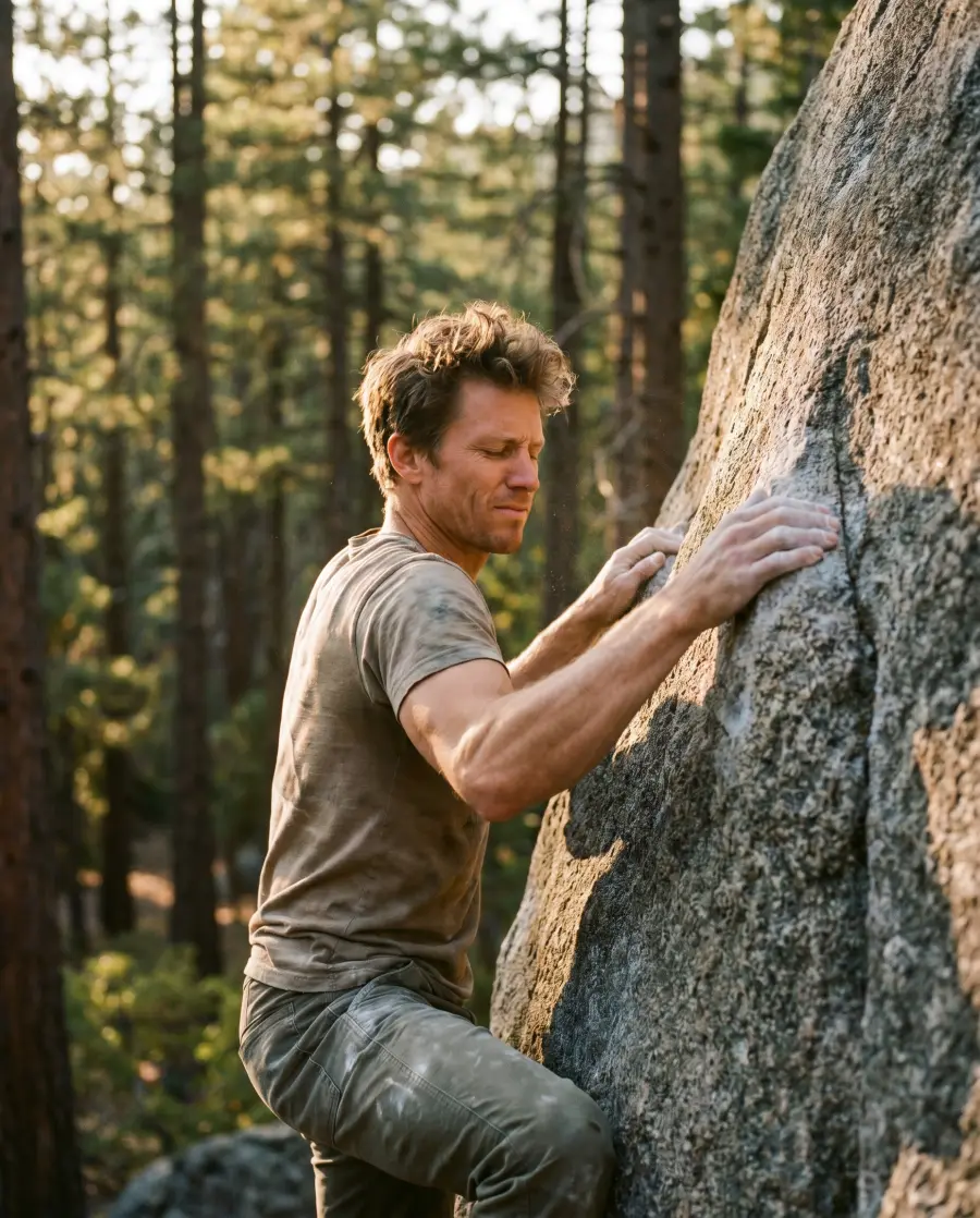S_bouldering