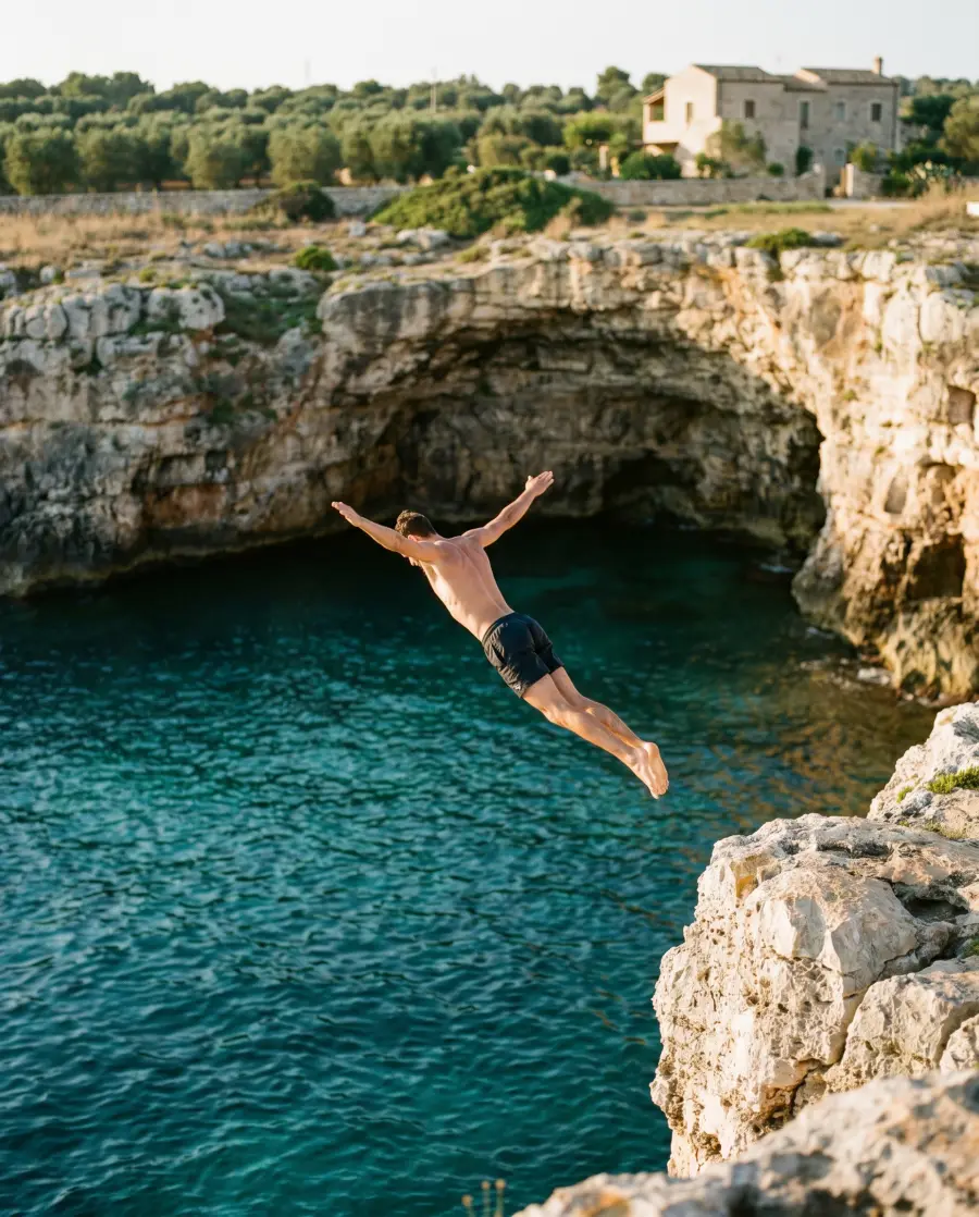 S_cliffdive