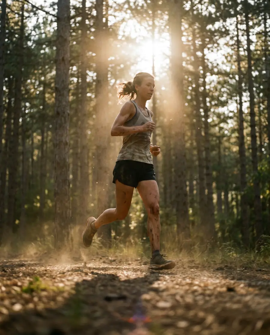 S_female_trailrun