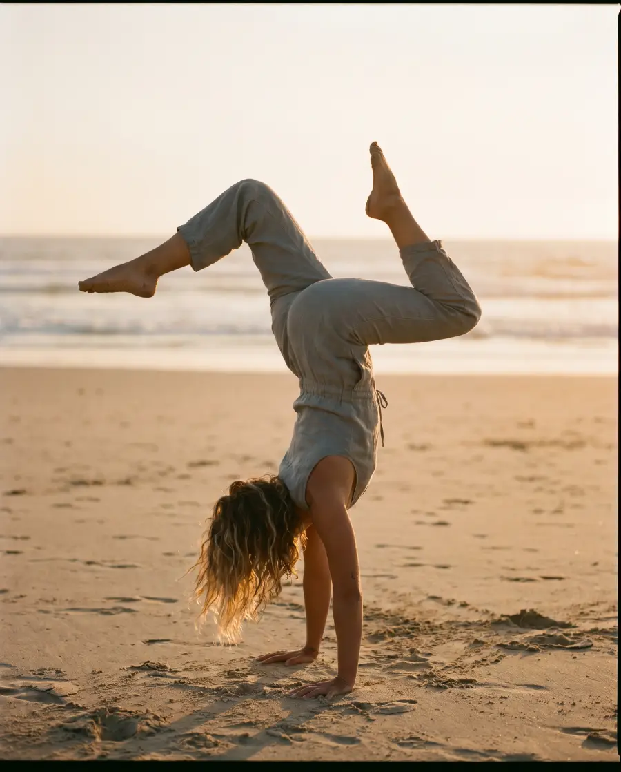 S_handstand