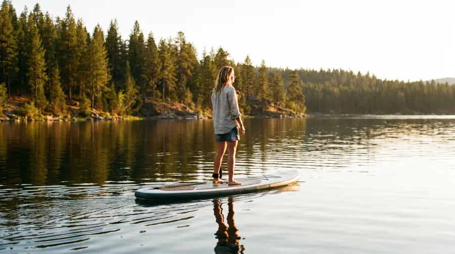 S_paddleboard