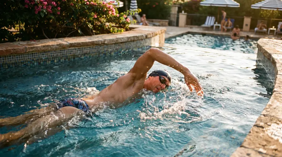 S_pool_laps