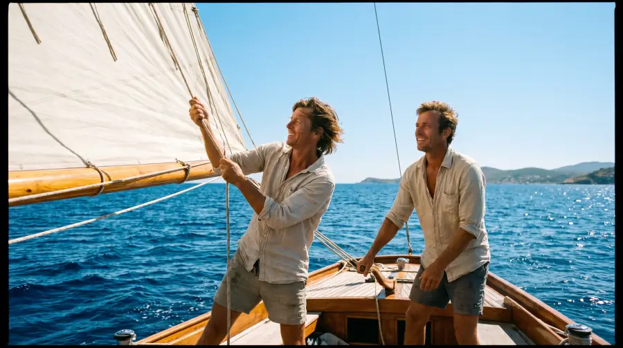 S_sailing