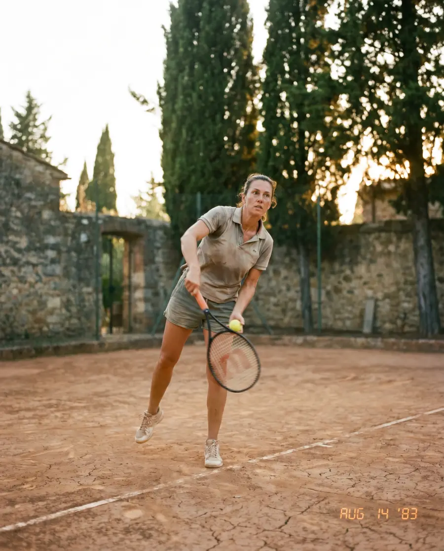 S_tennis