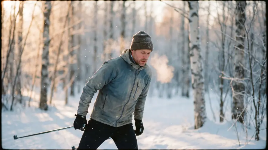 S_xcski_RETIRED