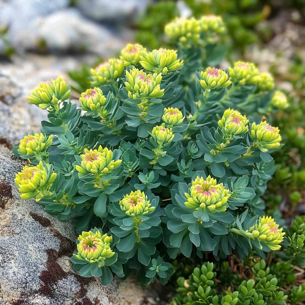 7._Rhodiola.png