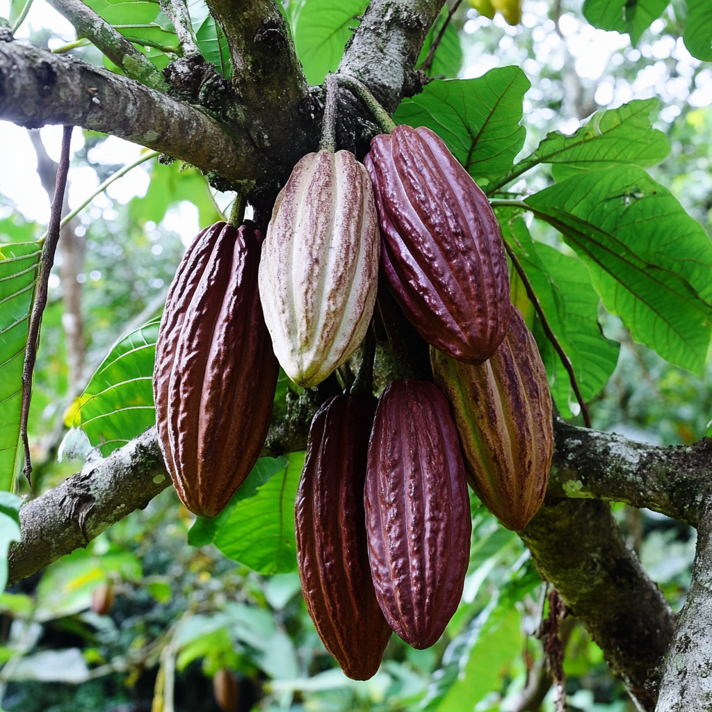 9._Cacao.png