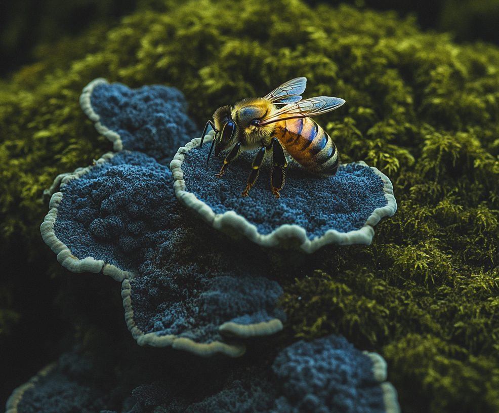 beeesnees.png