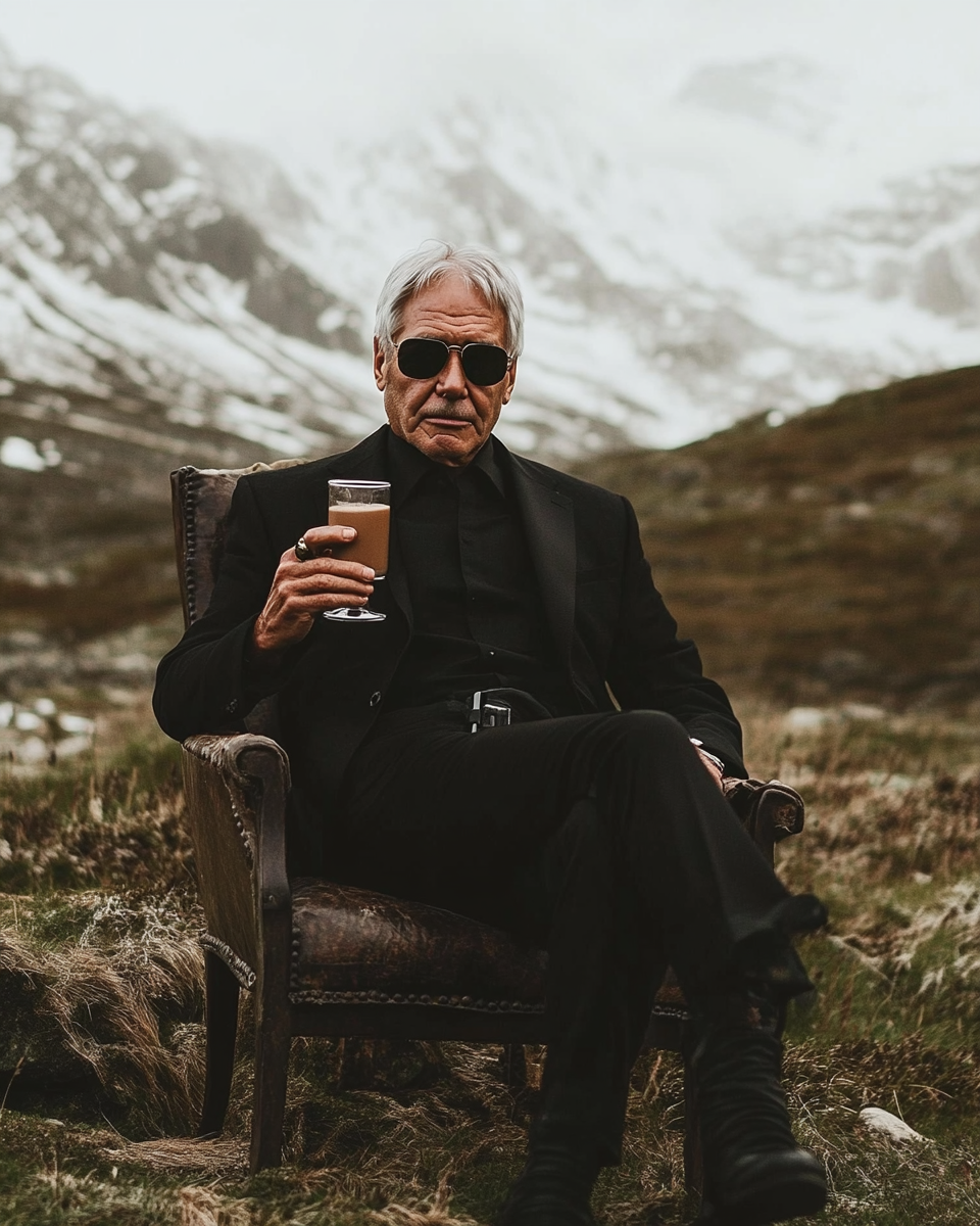 bobbuilds_99_Harrison_Ford_wearing_a_black_suit_and_sunglasse_ca101737-5900-43bd-8b04-ec97f59a4ed8_1.png