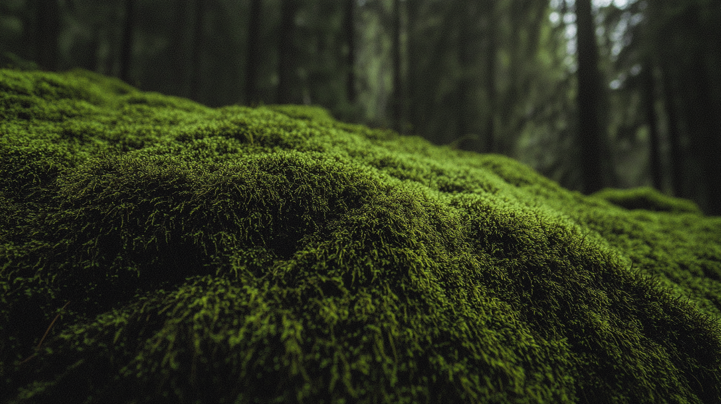 bobbuilds_99_httpss.mj.runCutTB6y-bh4_dark_moss_in_forest_low_404b2e48-cdb6-4833-9afa-c2b98d1548a6_1.png