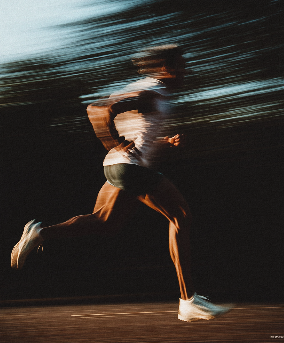 bobbuilds_99_httpss.mj.rungwEyIkhYQdA_photograph_of_athlete_f_89cd6bec-401c-4339-8155-6294e4f8b490_1.png