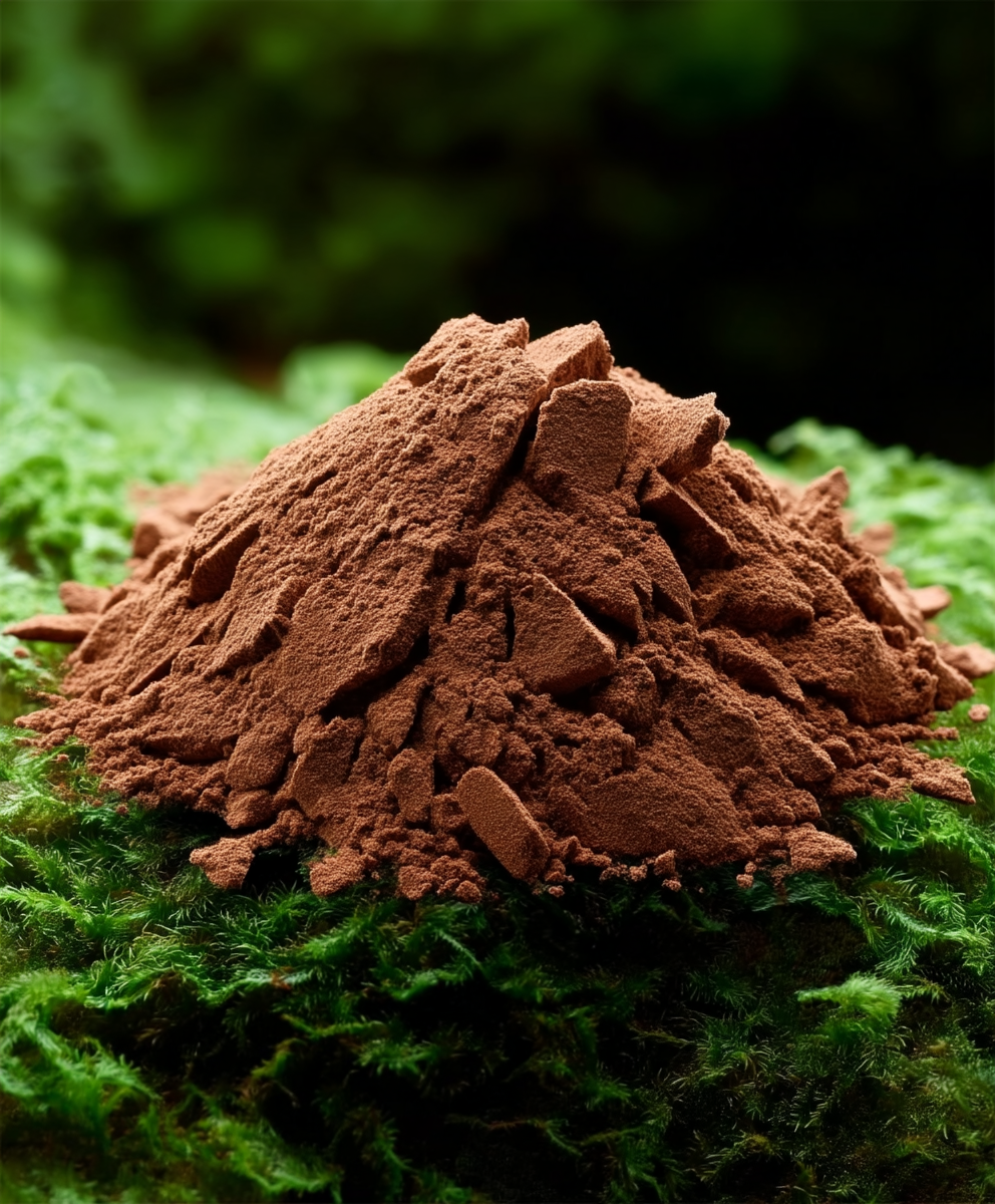 CACAO