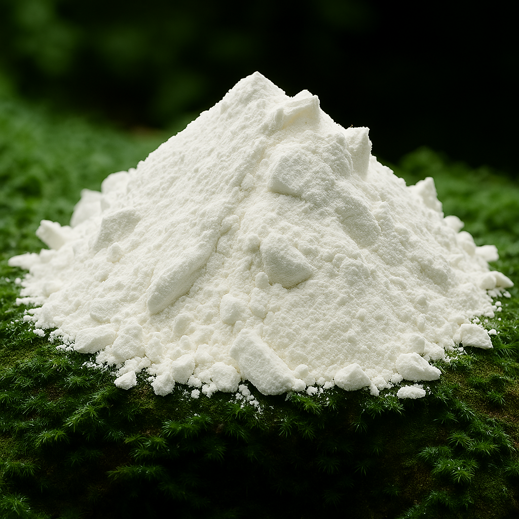 COLLAGEN