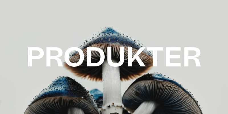 produkter.png