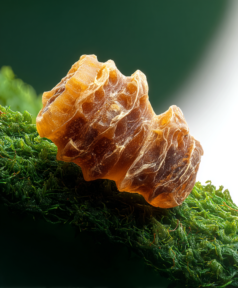 BEE PROPOLIS
