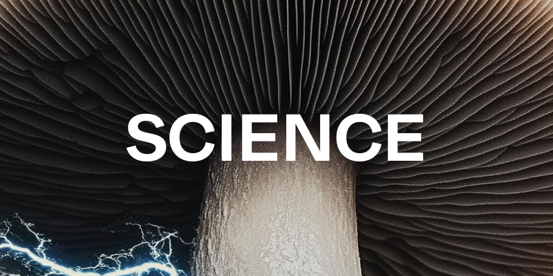 science.png
