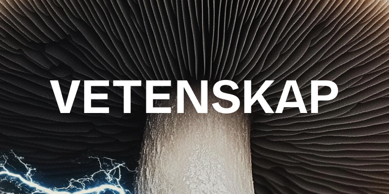 vetenskap.png